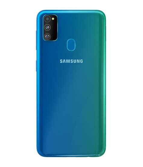 Research samsung malaysia phone prices and specs. Samsung Galaxy M30s Price In Malaysia RM899 - MesraMobile