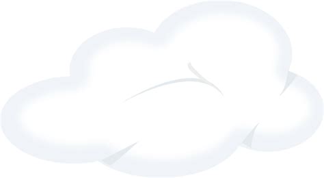 Fluffy White Clouds Clipart 20 Free Cliparts Download Images On