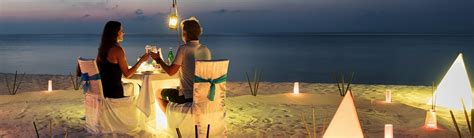 Honeymoon Packages 2024 2025 All Inclusive Honeymoons From Dublin Ireland Escape2