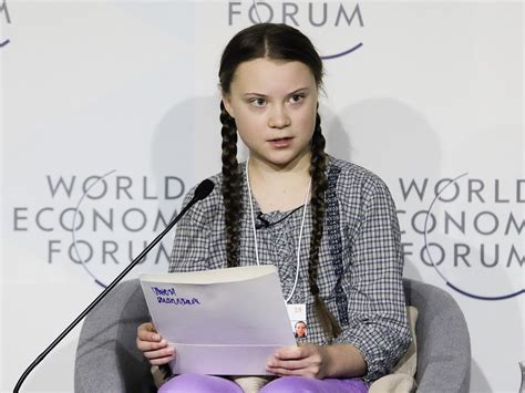 2 Greta Thunberg Books Coming Out In The United States Ap News