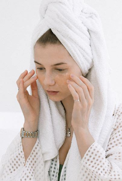Skincare 5 Consejos Para Un Cutis Sano Estilo Musa Belleza