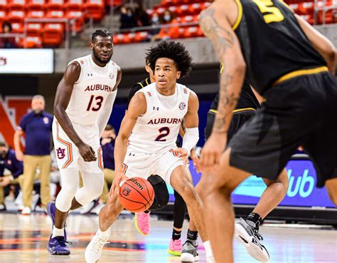 Seen on the bench and practicing with auburn, cooper could be nearing his debut, which the ncaa has kept from happening because of eligibility issues. PowerMizzou - Post-Game Report: Sharife Cooper, Auburn ...