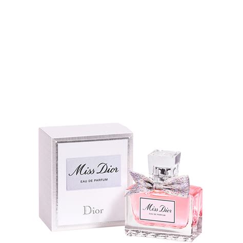 Ripley Eau De Parfum Dior Miniatura Miss Para Mujer 5 Ml