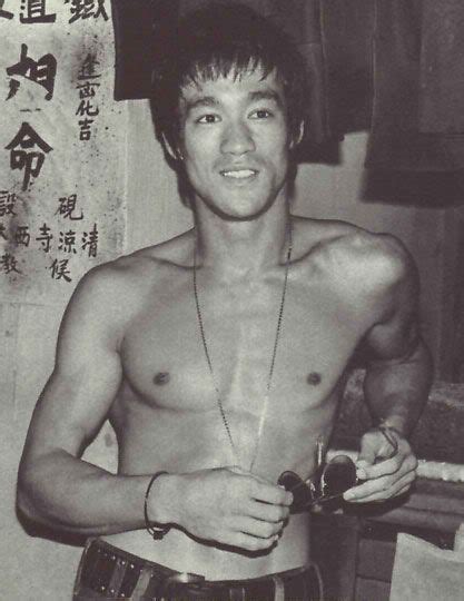 Bruce Lee Bruce Lee Photo 27653415 Fanpop