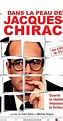 Being Jacques Chirac (2006) - Quotes - IMDb