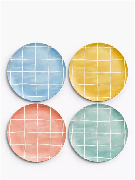 What To Take On A Picnic John Lewis And Partners Dinner Plates