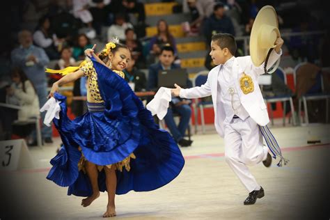 Conoce Las 8 Regiones Del Perú Tradiciones De La Costa Escolar