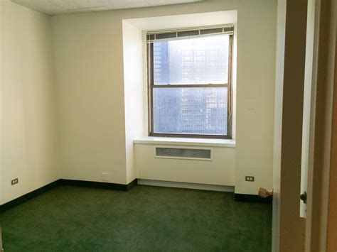 New York Shared Office Space At 26 Broadway 10004