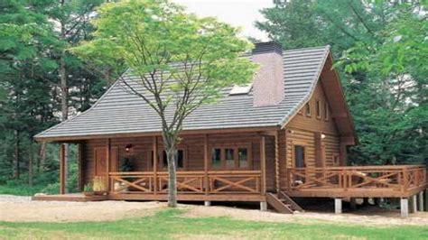 In addition to its strong art scene and considerable employment opportunities, arizona also offers plenty of outdoor recreation activities, including spaces where you can. Log Cabin Kit Homes Best Small Log Cabin Kits, diy cabins ...