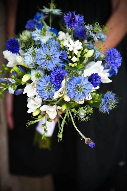 The 25 Best Cornflower Wedding Ideas On Pinterest Cornflower Wedding