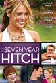Watch The Seven Year Hitch Movie Online| FMovies