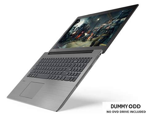 Buy Lenovo Ideapad 330 8th Gen 173 Core I5 Mx150 Laptop With 8gb Ram