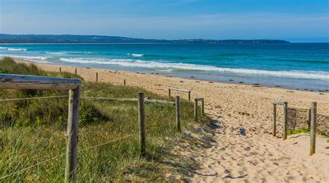 Pambula Beach In New South Wales Tours And Activities Expedia