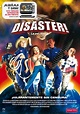 Disaster: La película (Caráula DVD) - index-dvd.com: novedades dvd, blu ...