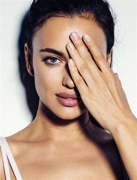 Irina Shayk Bradley Cooper Irina Shayk Style Fashion Models Fashion Beauty