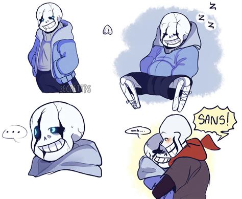 A Glitchtale Au Where Sans Didnt Dust Away And Survived But Heavily