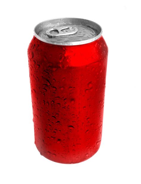 Collection Of Png Soda Can Pluspng
