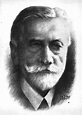 Wilhelm Külz - Wilhelm-Külz-Stiftung