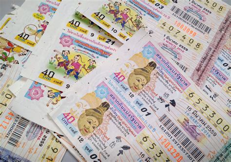 ตรวจหวย ตรวจสลากกินแบ่งรัฐบาล ตรวจลอตเตอรี่ 1 กรกฎาคม 2564 หวย. ลอตเตอรี่ - Lottery