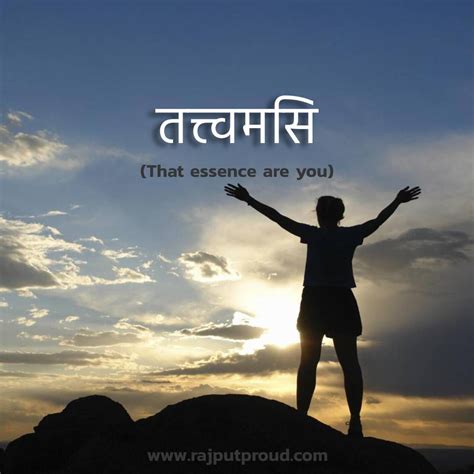 Short Sanskrit Quotes Sanskrit Tattoo Ideas Rajput Proud Hinduism