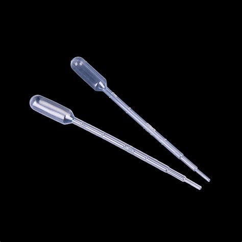 1 Ml Pipette Dropper 1 Ml Disposable Pipettes Growthreport