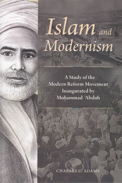 Ilmu Kalam Modern Muhammad Abduh Muhammad Iqbal Dan Sayyid Ahmad