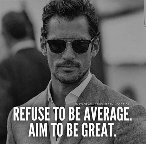 50 Great Success Memes By Businessmindset101 Success Quotes