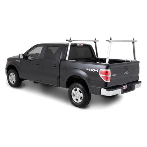 Thule® Tracrac Tracone Series Universal Fix Truck Rack System