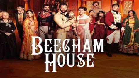 Beecham House Season 2 Release Date Cast Storyline Trailer Release And Everything You Need