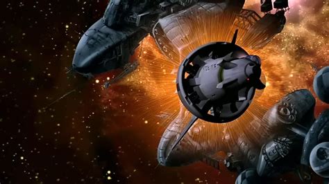 Titan A.E. Movie Review and Ratings by Kids