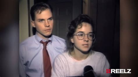 Murder Made Me Famous Susan Smith Susan Smith Went From Grieving Mother To Murder Suspect In