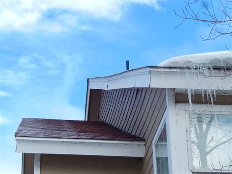 Lake Creek Village Apartments - Renovations – TAB Associates