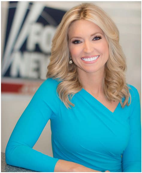 “fox And Friends” Co Host Ainsley Earhardt To Follow Up Her 1 New York