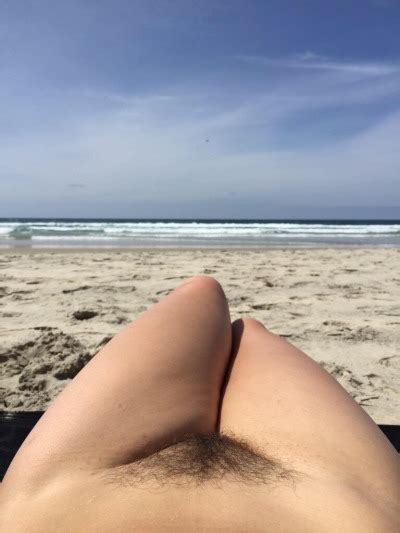 Tumblr Nude Beach