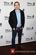 Christopher Sanders - Disney ABC Television Group Hosts TCA Winter ...
