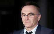 Danny Boyle officially directing next Bond film starring Daniel Craig ...