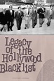 ‎Legacy of the Hollywood Blacklist (1987) directed by Judy Chaikin ...