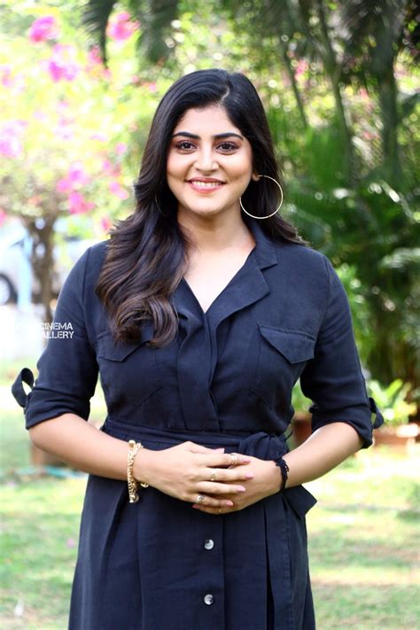 Listen to manjima | soundcloud is an audio platform that lets you listen to what you love and share the sounds you create. Idlebrain Manjima : Idlebrain Manjima Telugu Movie News ...