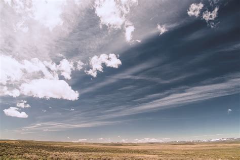 Filelandscape Sky Clouds Cloudy 1 23959080099 Wikimedia Commons