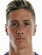Fernando Torres - Profilo giocatore 16/17 | Transfermarkt