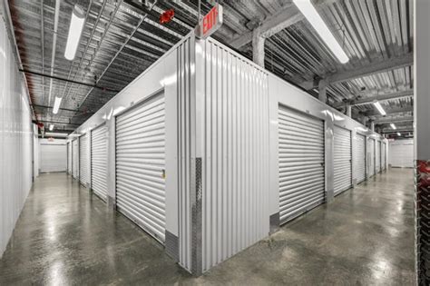Benefits Of Self Storage For Small Businesses Space Shop