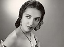 Alluring Facts About Katy Jurado, The Mexican Spitfire