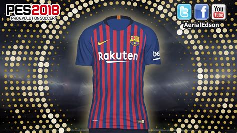 Barcelona fourth kit 2020/21 features: Mundo Kits Ps4 Barcelona / NEW KITS 2020/21 | BARCELONA & ATLETICO DE MADRID | PES ... : Índice ...