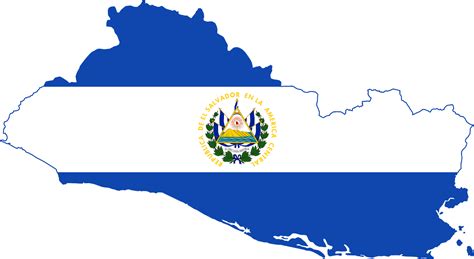 La Guerra Civil De El Salvador La Gerra Civil De El Salvador