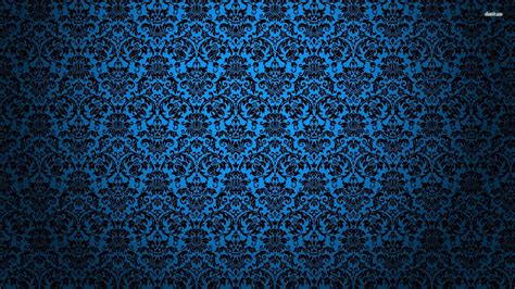 Blue Pattern Wallpapers Top Free Blue Pattern Backgrounds