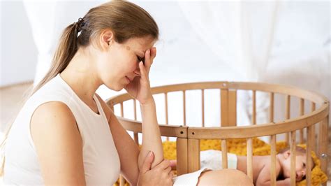 World Breastfeeding Week Does Postpartum Depression Affect Breastfeeding Onlymyhealth