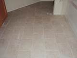 Photos of How To Floor Tiles