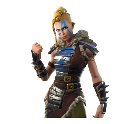 Fortnite Clipart Character Pictures On Cliparts Pub 2020