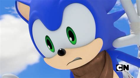 Sonic Falling Adorable Face By Sonicboomgirl23 On Deviantart