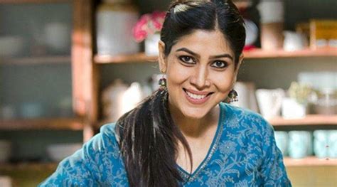 Sakshi Tanwar Height Weight Age Stats Wiki And More